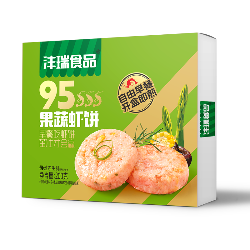 果蔬虾饼800-800.png